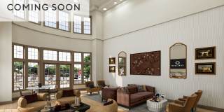 Cortland at Dulles Gallery 20