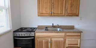 6931 Hibiscus Avenue #2B Gallery 9