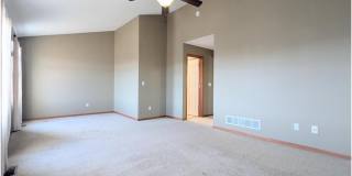 11170 Sand Castle Drive Gallery 10