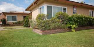 Imperial Beach Living at its Best! Gallery 1