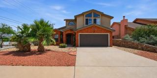 6900 IMPERIAL RIDGE Drive Gallery 1