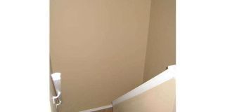 205 BERNARD CT Gallery 15
