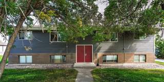 1621 Kelby Dr 1621 Kelby Dr Gallery 1