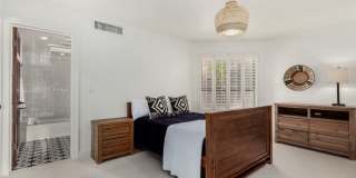 Stunning 7BR House in Camelback Canyon Gallery 61