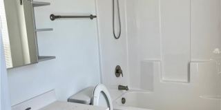 1856 Perla Drive Gallery 34