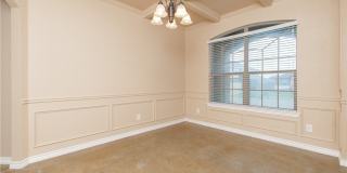 103 W Libra Drive Gallery 31