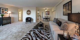 Horizon House Apartments Gallery 2