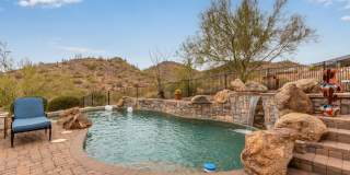 36138 N SUMMIT Drive Gallery 56