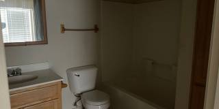 3 BED, 2.5 BATH Townhouse; Close to ACU Gallery 14