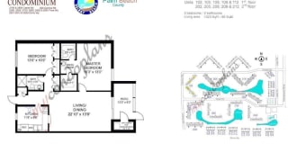 2901 Fiore Way Gallery 5