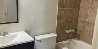 14017 N 48th Avenue Gallery 10