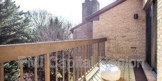 5213 King Charles Way Gallery 23