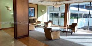1915 Brickell Ave Gallery 3