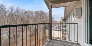 Dove Tree - Affordable Housing Gallery 26