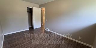 10329 Chesley Dr. Gallery 26