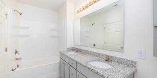 BEAUTIFUL 3BD 2.5 BTH Apartment home RAINTREE - Ballantyne Commons Pkwy - MOVE IN SPECIAL Gallery 9