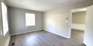 3 Bedroom Brick Ranch in East Charlotte For Rent! Gallery 4