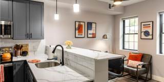 5 Stickney Avenue Gallery 1