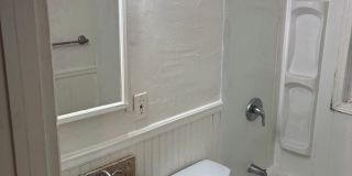 2 bed 1 bath Conveniently located in Overland on Page 2 bed 1 bath Conveniently located in Overland on Page Gallery 8