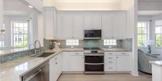 805 Bentwater Cir unit: 104 Gallery 8