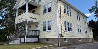 63 Sachem St unit: 1 Gallery 1