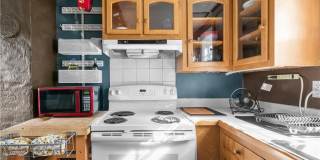 26 Perry Street Gallery 23