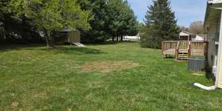 One Level Living Gallery 3