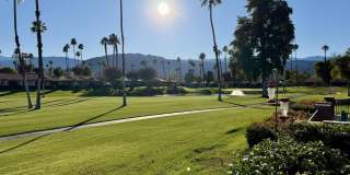 177 Las Lomas Gallery 3