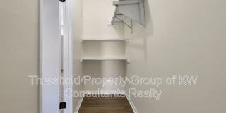2721 Brianlane Boulevard Gallery 7