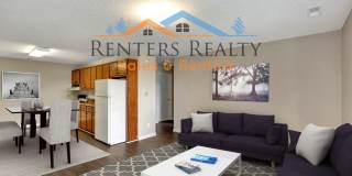 2 bedroom Duplex with Yard Gallery 1