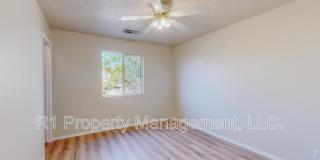 3473 Martin Meadows Drive Northeast 3473 Martin Meadows Drive Northeast Gallery 22