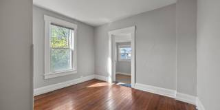 371 Berkeley Road Gallery 19