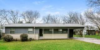 529 Wolcott Circle Gallery 1