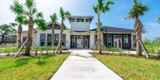 Flagler Crossing Gallery 9