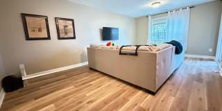 4008 Abbey Park Way Gallery 23