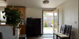 1109 Thomas Street Gallery 5