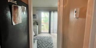 17477 East Rice Circle Gallery 9