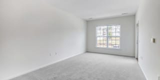 Terraces on the Hudson Gallery 18