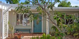 7860 HOLIDAY DRIVE Gallery 1