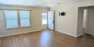1328 Valor Rd. Gallery 10