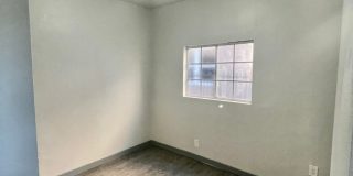 1 Bed + 1 Bath + Bonus Room for office! Gallery 11