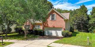 18418 Torrence Chapel Estates Circle Gallery 1