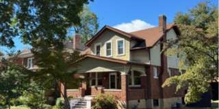 1929 Avon Rd SW Gallery 1