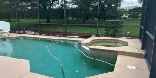 20650 Torre Del Lago Street Gallery 8