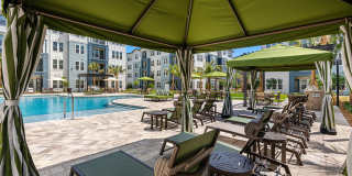 Apela House Gallery 16