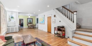 1513 E MOYAMENSING Avenue Gallery 2