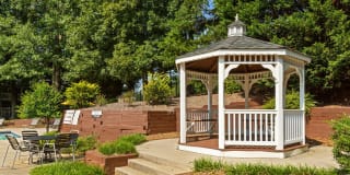 Walker's Ridge Gallery 17