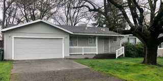 Beautiful Orangevale Home, Available Now! Beautiful Orangevale Home, Available Now! Gallery 1