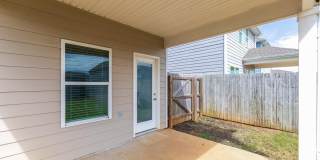 6030 Barringer Court Gallery 17