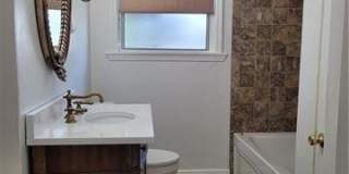131 AVALON Way Gallery 12